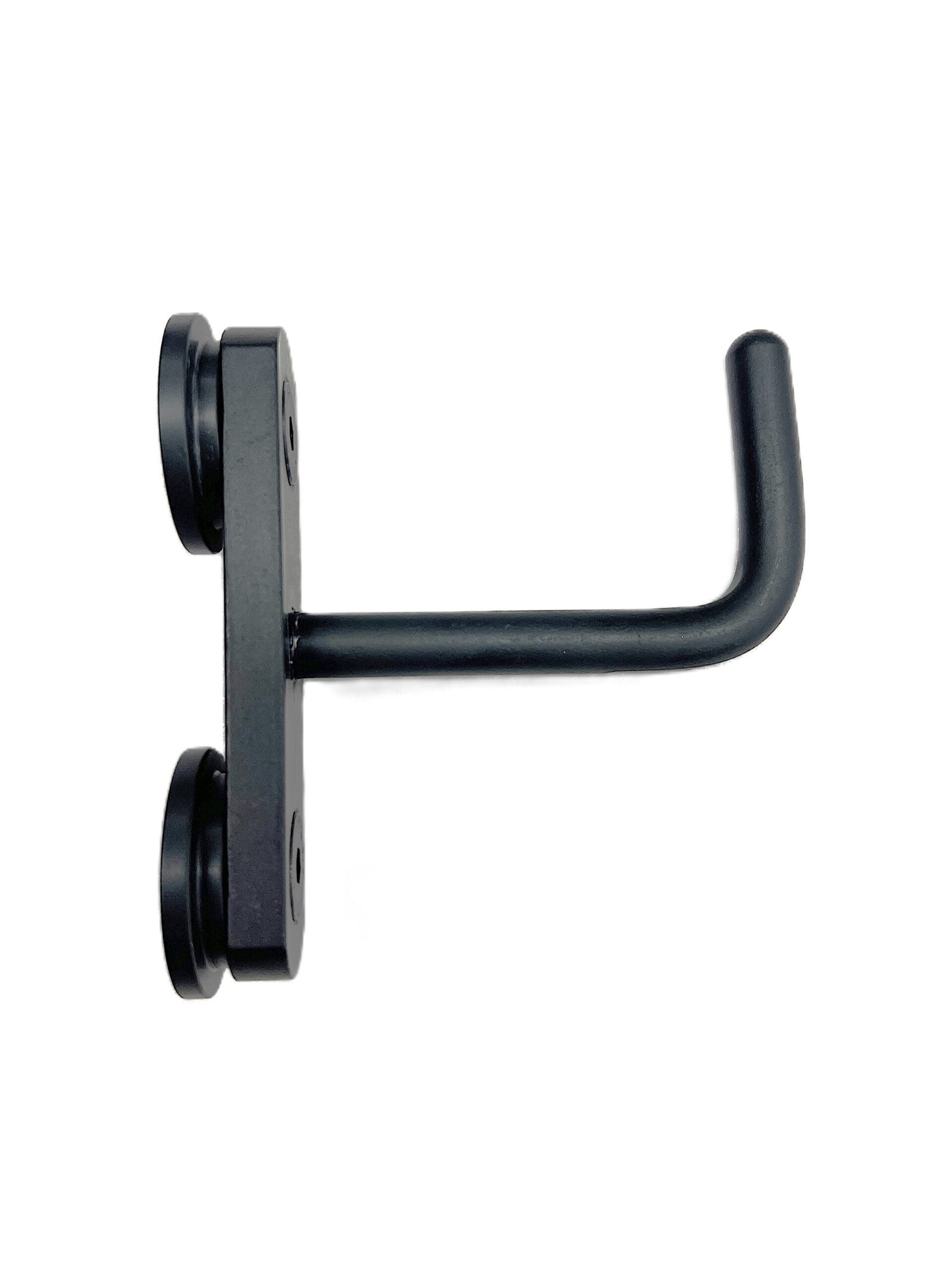 Opphengskrok-single-70mm-90