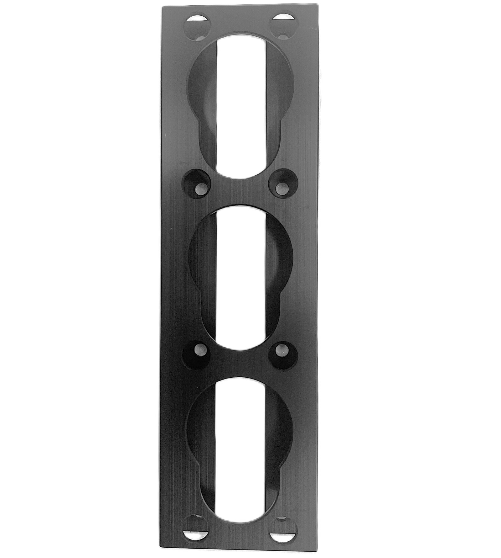 Modulskinne 210mm-redigert